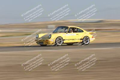 media/Nov-01-2025-PCA Central Coast (Sat) [[5e27ded23e]]/Red Group/Sunrise/